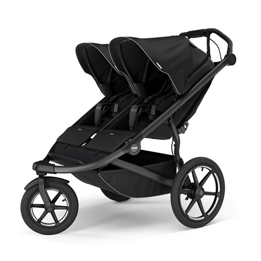 Thule Urban Glide 3 Double