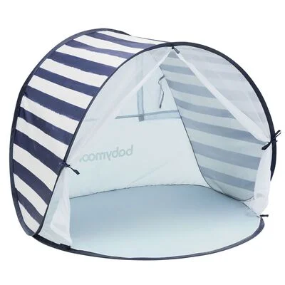 BabyMoov Mariniere Anti UV-Tält